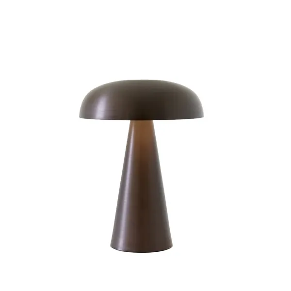 lampe_a_poser_como_sc_san_SKUd14d377c655e7aa702a9d547ab6d9805_0.webp Lampe A Poser Como Sc53 Sans Fil - Marron-And Tradition Online