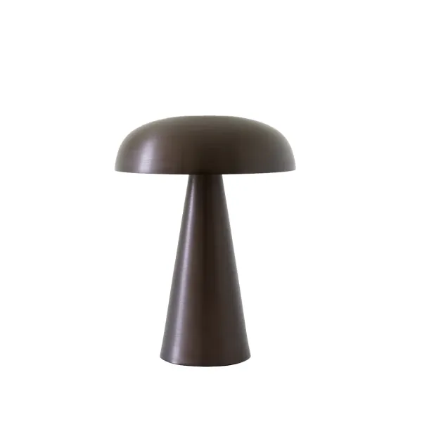 lampe_a_poser_como_sc_san_SKUd14d377c655e7aa702a9d547ab6d9805_1.webp Lampe A Poser Como Sc53 Sans Fil - Marron-And Tradition Online