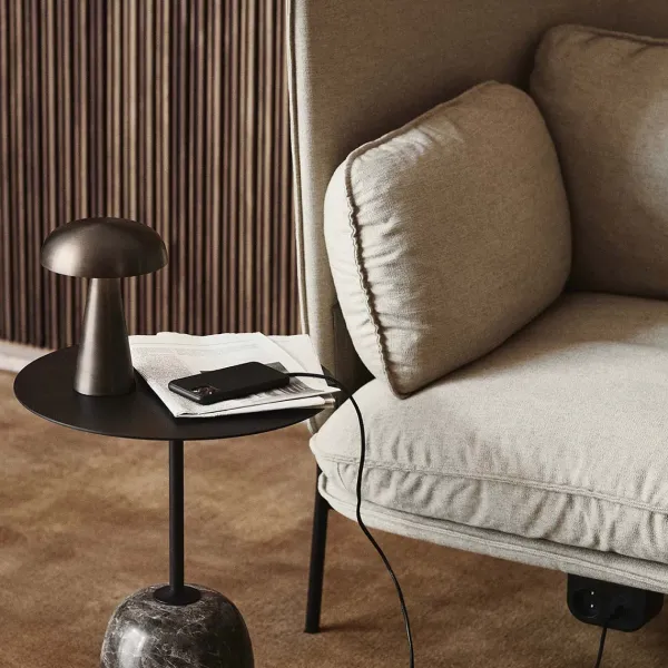 lampe_a_poser_como_sc_san_SKUd14d377c655e7aa702a9d547ab6d9805_2.webp Lampe A Poser Como Sc53 Sans Fil - Marron-And Tradition Online