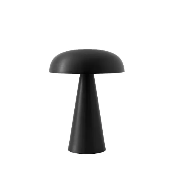 lampe_a_poser_como_sc_san_SKUd756e4d7fa93ebec2637643a8520b799_0.webp Lampe A Poser Como Sc53 Sans Fil - Noir-And Tradition Hot