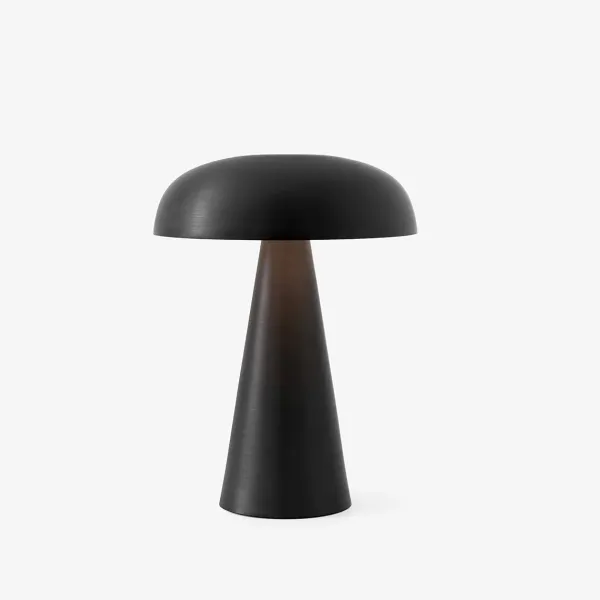 lampe_a_poser_como_sc_san_SKUd756e4d7fa93ebec2637643a8520b799_1.webp Lampe A Poser Como Sc53 Sans Fil - Noir-And Tradition Hot