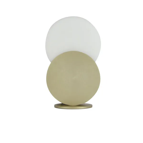 lampe_a_poser_duo__dore_SKUa5663929bc16db7c77d90370593bc34f_0.webp Lampe A Poser Duo - Dore-ENOstudio Discount
