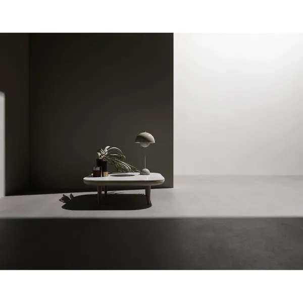 lampe_a_poser_flowerpot_v_SKU16140e6fd01573fa910ebd1fd903dad1_1.webp Lampe A Poser Flowerpot Vp3 By Verner Panton - Vert-And Tradition Hot
