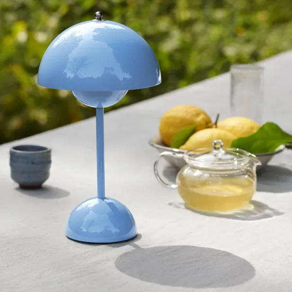 lampe_a_poser_flowerpot_v_SKU2b4c6d0ff61e91badc5bde9187005f8b_2.webp Lampe A Poser Flowerpot Vp9 Sans Fil - Bleu Swim-And Tradition Discount