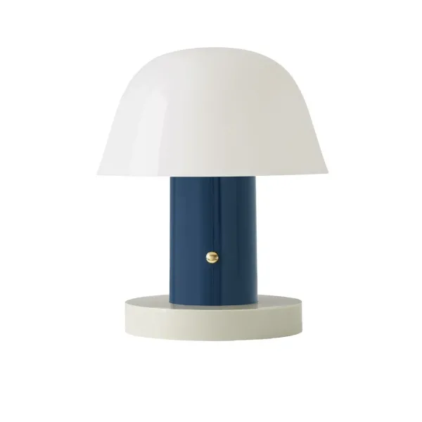 lampe_a_poser_jh_setago___SKU0b64b585ffc23415a90cbe5778590dc8_0.webp Lampe A Poser Jh27 Setago - Twilight & Sand-And Tradition New