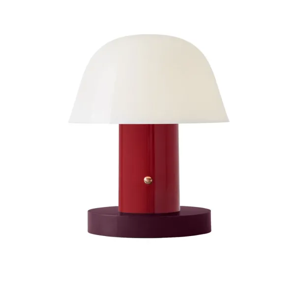 lampe_a_poser_jh_setago___SKU7a2dd47a2eaea2228067cb6fa308b7d9_0.webp Lampe A Poser Jh27 Setago - Maroon & Grape-And Tradition Clearance