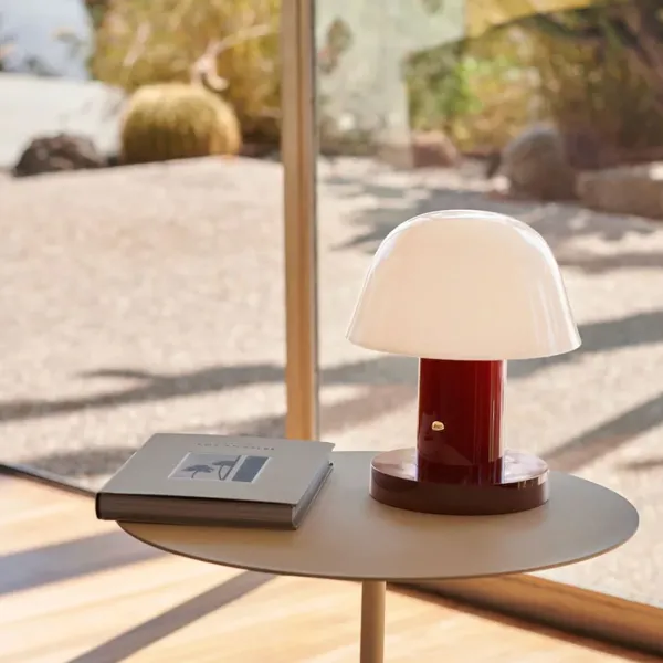 lampe_a_poser_jh_setago___SKU7a2dd47a2eaea2228067cb6fa308b7d9_1.webp Lampe A Poser Jh27 Setago - Maroon & Grape-And Tradition Clearance