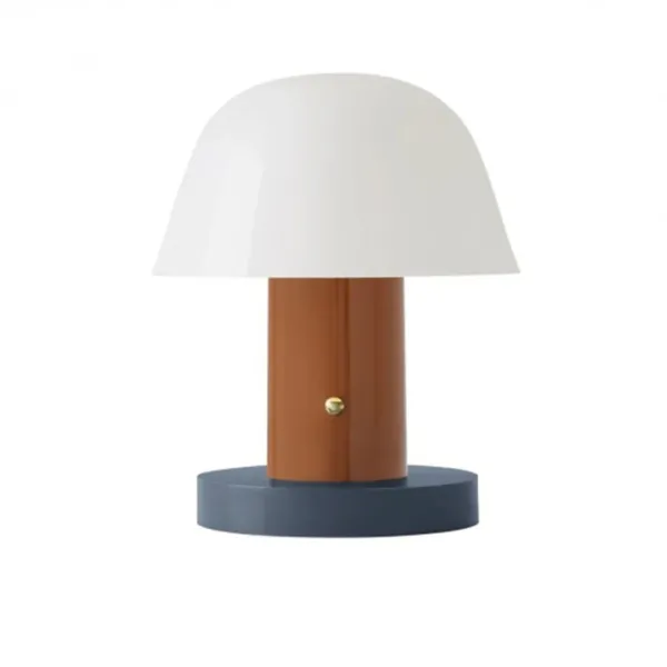 lampe_a_poser_jh_setago___SKUb87019fd397cda250233d717a387dc6a_0.webp Lampe A Poser Jh27 Setago - Rust & Thunder-And Tradition Discount