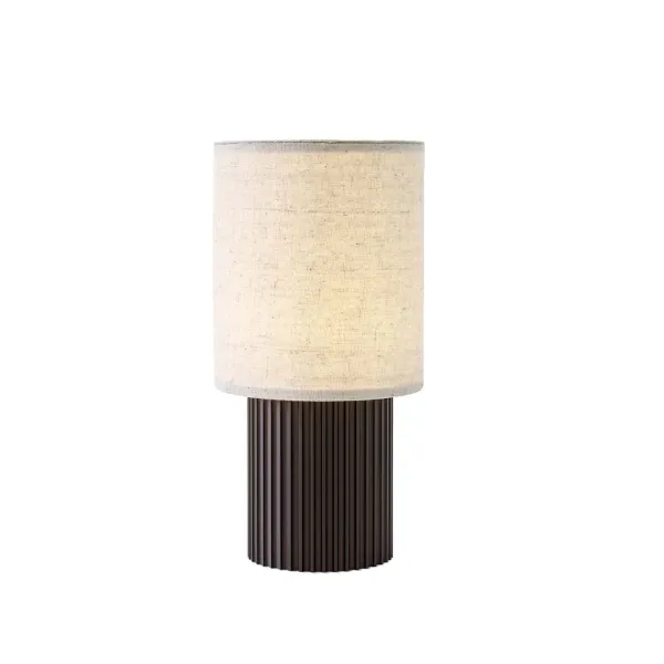 lampe_a_poser_manhattan_s_SKU564c91b64784fa588336705c430757ac_0.webp Lampe A Poser Manhattan Sc52-And Tradition Online