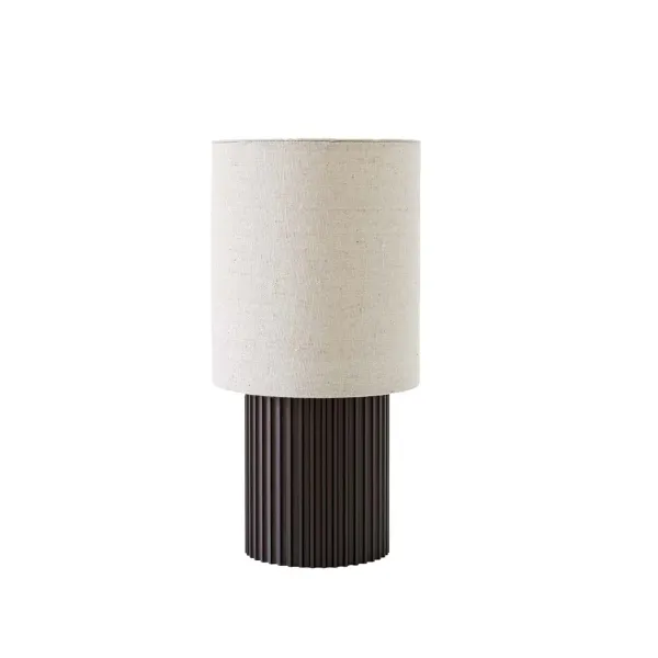 lampe_a_poser_manhattan_s_SKU564c91b64784fa588336705c430757ac_2.webp Lampe A Poser Manhattan Sc52-And Tradition Online