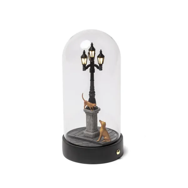 lampe_a_poser_my_little_e_SKU03869dcafbb5931dbc980bd7c921c3e4_0.webp Lampe A Poser My Little Evening-Seletti Best