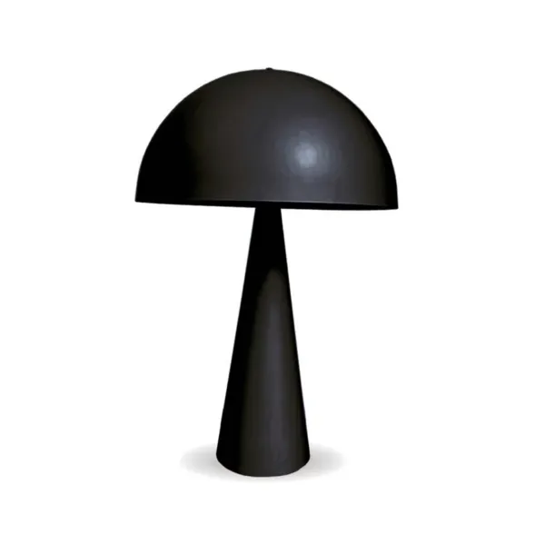 lampe_a_poser_paul__noir_SKUb94a2e4ff856aa5e882395ca35d8494e_0.webp Lampe A Poser Paul - Noir-Sélectionné par Fleux