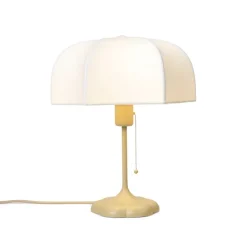 Lampe A Poser Poem-Ferm Living New