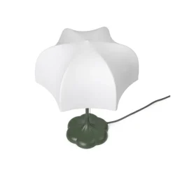Lampe A Poser Poem-Ferm Living New