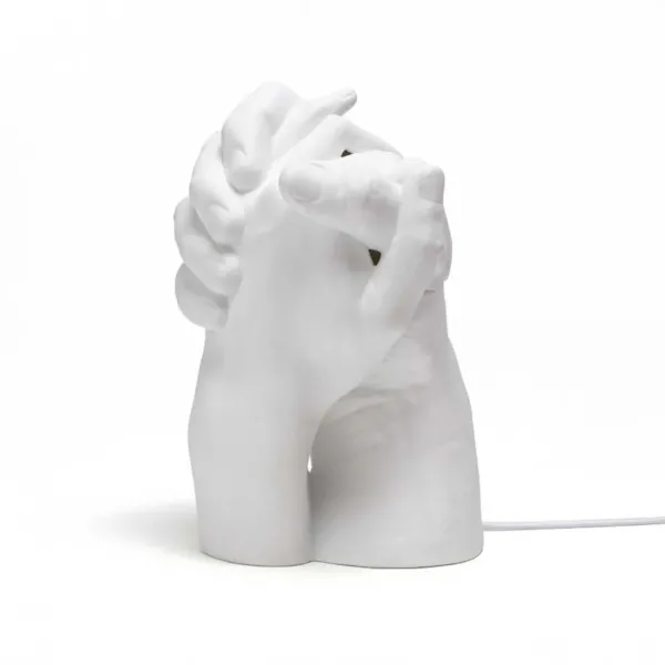 lampe_a_poser_with_me_en__SKUb26d33bb6b57aa09e4b10c2d4e840ec1_0.webp Lampe A Poser With Me En Porcelaine-Seletti Hot