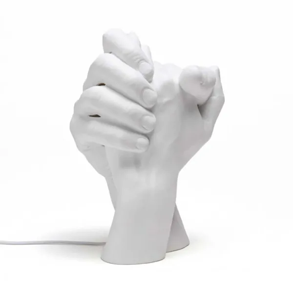 lampe_a_poser_with_me_en__SKUb26d33bb6b57aa09e4b10c2d4e840ec1_1.webp Lampe A Poser With Me En Porcelaine-Seletti Hot