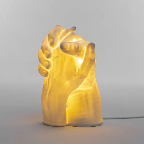 lampe_a_poser_with_me_en__SKUb26d33bb6b57aa09e4b10c2d4e840ec1_2.webp Lampe A Poser With Me En Porcelaine-Seletti Hot