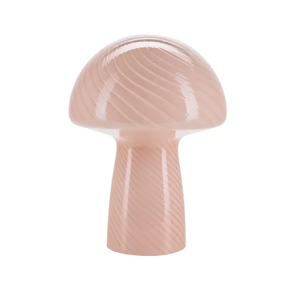 lampe_champignon_h__cm__r_SKUf4aabef11c1247435a2f646af222564e_0.webp Lampe Champignon H 32 Cm - Rose-Sélectionné par Fleux Best