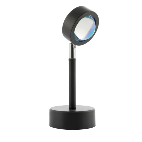 lampe_coucher_de_soleil_SKUcdbf47ef0606b7937bb774cdaf3de636_0.webp Lampe Coucher De Soleil-Sélectionné par Fleux