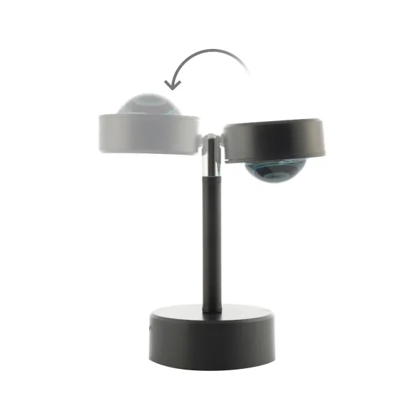 lampe_coucher_de_soleil_SKUcdbf47ef0606b7937bb774cdaf3de636_1.webp Lampe Coucher De Soleil-Sélectionné par Fleux