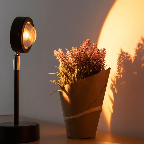 lampe_coucher_de_soleil_SKUcdbf47ef0606b7937bb774cdaf3de636_2.webp Lampe Coucher De Soleil-Sélectionné par Fleux