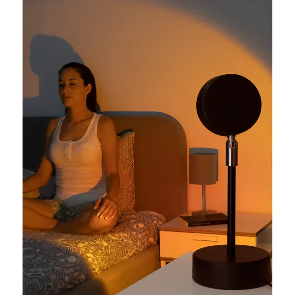 lampe_coucher_de_soleil_SKUcdbf47ef0606b7937bb774cdaf3de636_5.webp Lampe Coucher De Soleil-Sélectionné par Fleux
