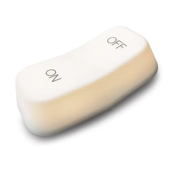 lampe_de_chevet_sansfil_o_SKUd58976492ee970206d54a1cbf154caa7_0.webp Lampe De Chevet Sans-Fil On/Off-Sélectionné par Fleux