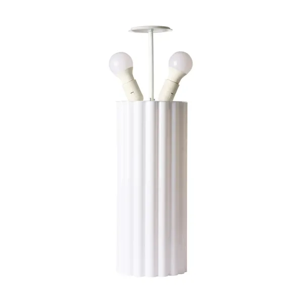 lampe_de_table_acrylic_cu_SKUc25bb0394387c4214476479350fe5937_3.webp Lampe De Table Acrylic Cupola - O 56 X 61,3 Cm - Blanc-HK Living Sale