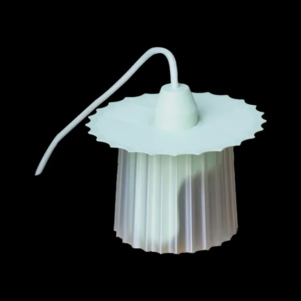 lampe_de_table_amanda__me_SKU20ade2dce2ed5890842e9d516a43fd78_0.webp Lampe De Table Amanda - Menthe-Warren & Laetitia Online