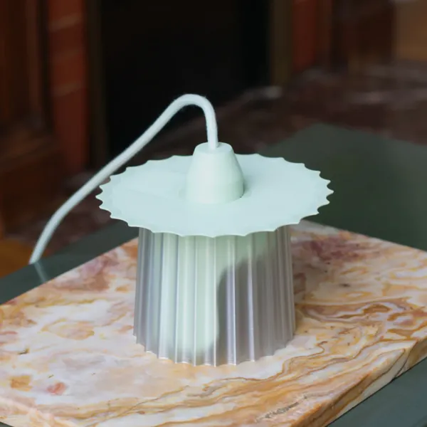 lampe_de_table_amanda__me_SKU20ade2dce2ed5890842e9d516a43fd78_1.webp Lampe De Table Amanda - Menthe-Warren & Laetitia Online