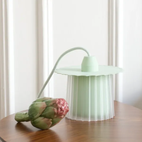 lampe_de_table_amanda__me_SKU20ade2dce2ed5890842e9d516a43fd78_2.webp Lampe De Table Amanda - Menthe-Warren & Laetitia Online