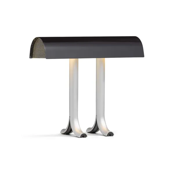 lampe_de_table_anagram__o_SKU9eb385452a92fd95a81f6624a998ac85_0.webp Lampe De Table Anagram - O 14 X H 32,5 Cm - Fer Noir-Hay