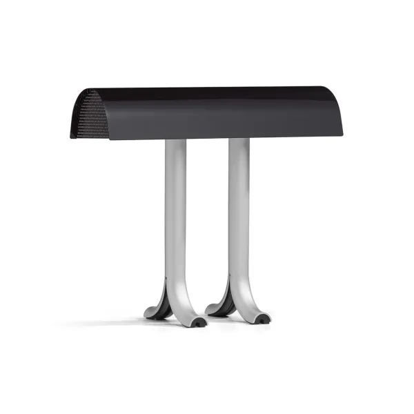 lampe_de_table_anagram__o_SKU9eb385452a92fd95a81f6624a998ac85_1.webp Lampe De Table Anagram - O 14 X H 32,5 Cm - Fer Noir-Hay