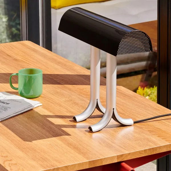 lampe_de_table_anagram__o_SKU9eb385452a92fd95a81f6624a998ac85_6.webp Lampe De Table Anagram - O 14 X H 32,5 Cm - Fer Noir-Hay