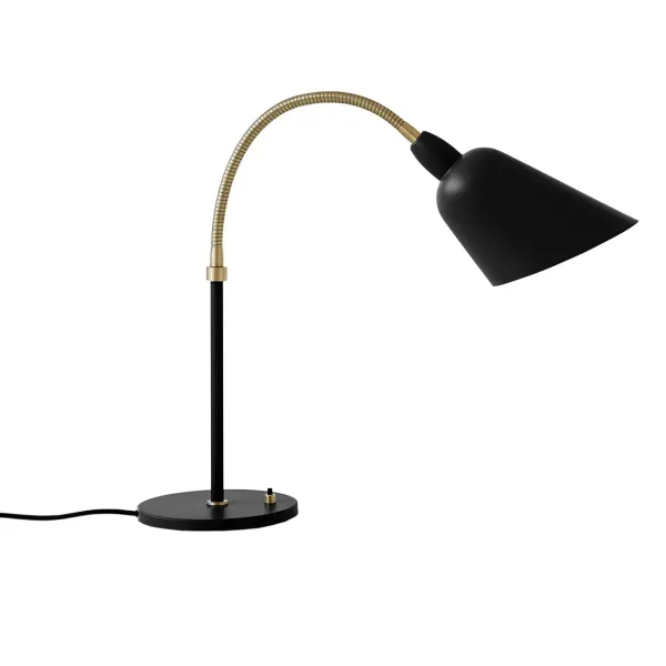 lampe_de_table_bellevue___SKUd4074c97984b05345ce977c5accb8cab_0.webp Lampe De Table Bellevue - Noir & Laiton-And Tradition Discount