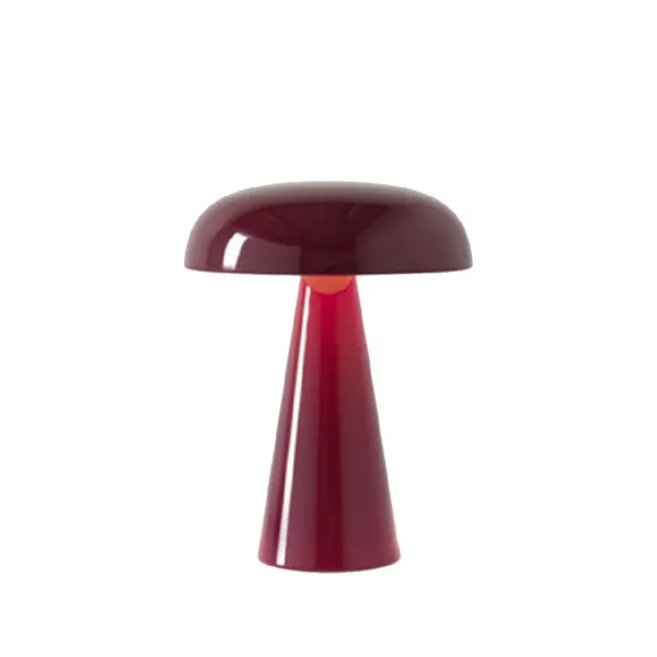 lampe_de_table_como_sc_sa_SKU347f0220a278121fcef616ed6956b367_0.webp Lampe De Table Como Sc53 Sans Fil - Rouge Marron-And Tradition Clearance