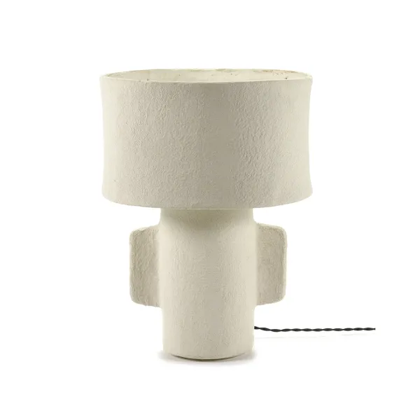 lampe_de_table_earth___cm_SKU1fa4faf02798e6b879d319ab0c831de2_0.webp Lampe De Table Earth - 46 Cm-Serax Hot