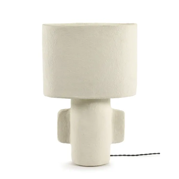 lampe_de_table_earth___cm_SKUd7bac052717e13e4f8323b38f0caa006_0.webp Lampe De Table Earth - 54 Cm-Serax