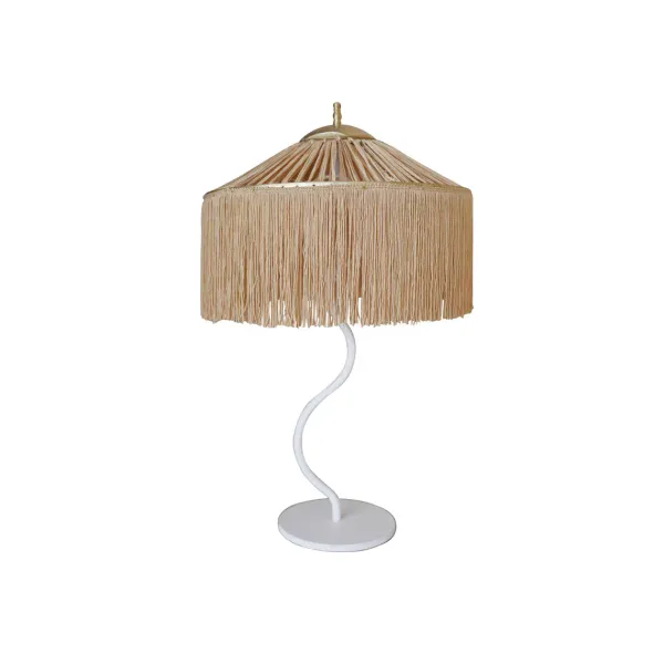 lampe_de_table_kaa_a_fran_SKUc789d38e7926c78bb1413df93e654620_0.webp Lampe De Table Kaa A Franges Dorees - Blanc-Honoré Sale