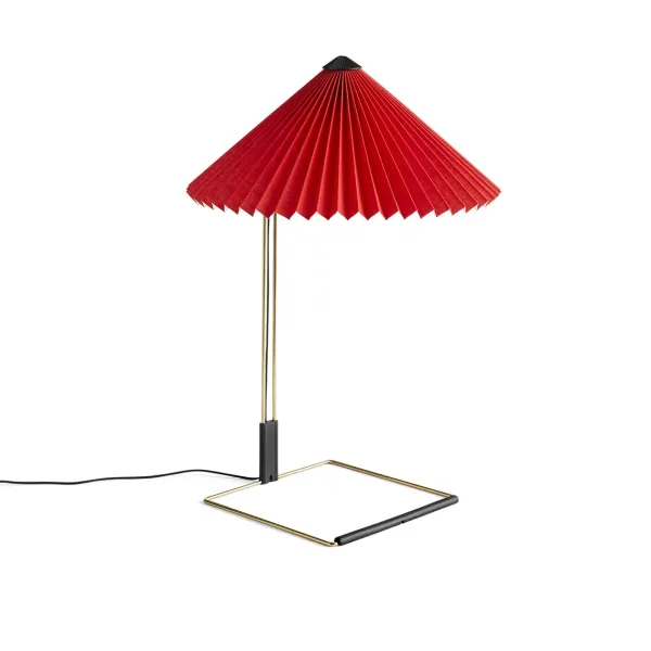 lampe_de_table_matin__rou_SKUee6d62dc65bcbaeb053419b5c42b2fc4_0.webp Lampe De Table Matin - Rouge L-Hay
