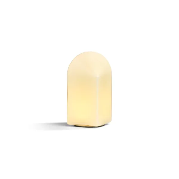 lampe_de_table_parade__o__SKU3dd2f2129c578ec7234ecfba937733b5_0.webp Lampe De Table Parade - O 15,5 X H 24 Cm - Blanc-Hay Sale