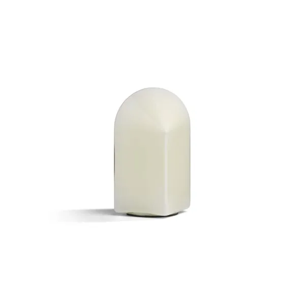lampe_de_table_parade__o__SKU3dd2f2129c578ec7234ecfba937733b5_1.webp Lampe De Table Parade - O 15,5 X H 24 Cm - Blanc-Hay Sale