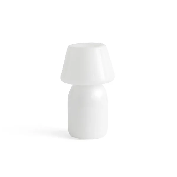 lampe_de_table_pc_apollo__SKUb8672233c389d37a124006dac5610d35_0.webp Lampe De Table Pc Apollo - Blanc-Hay Discount