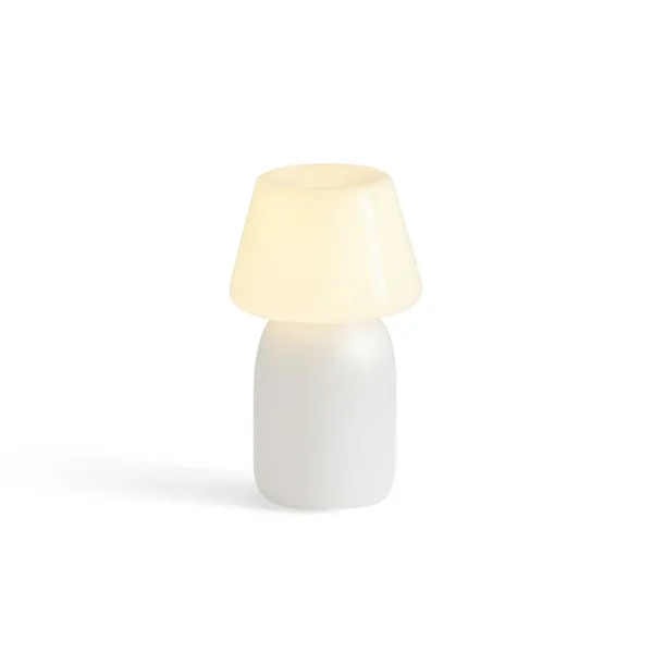 lampe_de_table_pc_apollo__SKUb8672233c389d37a124006dac5610d35_1.webp Lampe De Table Pc Apollo - Blanc-Hay Discount