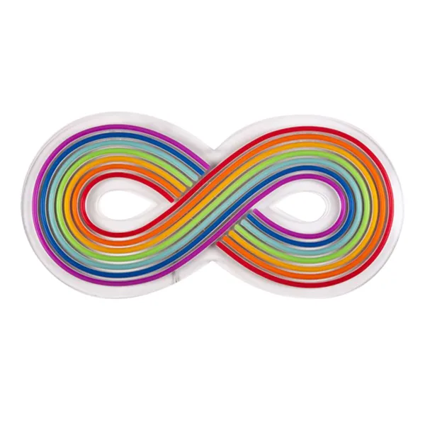 lampe_led__neon_rainbow___SKU4733c4dfabd34e2937704fcb7ebd3663_0.webp Lampe Led / Neon Rainbow - 51 X 24 Cm-Seletti Discount