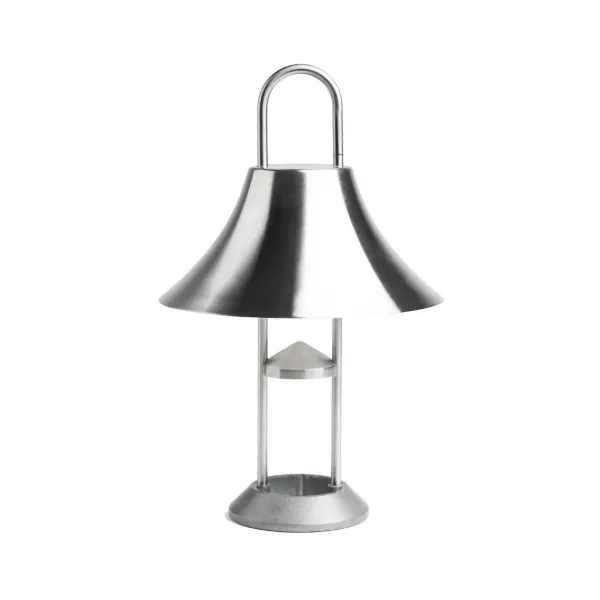 lampe_mousqueton_portable_SKUa21cba9d2f96c8b830dc20b365661e99_0.webp Lampe Mousqueton Portable - Acier-Hay Outlet