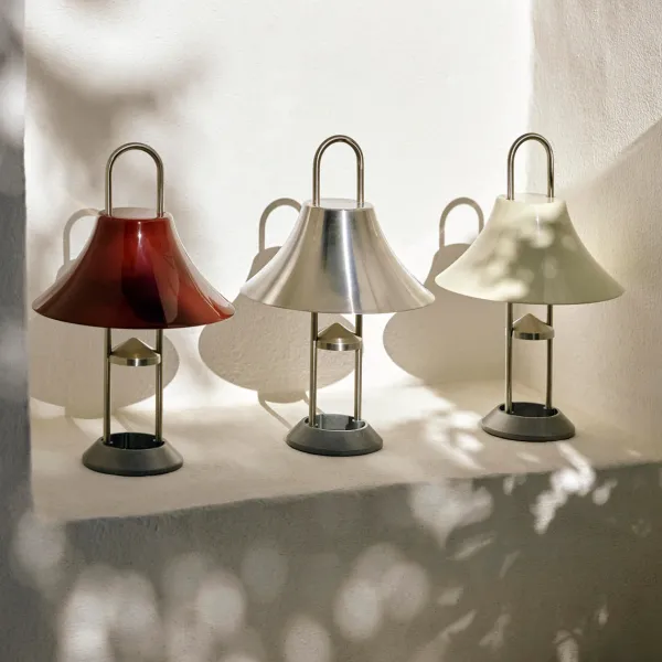 lampe_mousqueton_portable_SKUa21cba9d2f96c8b830dc20b365661e99_3.webp Lampe Mousqueton Portable - Acier-Hay Outlet
