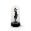 Lampe My Little Kong-Seletti Outlet