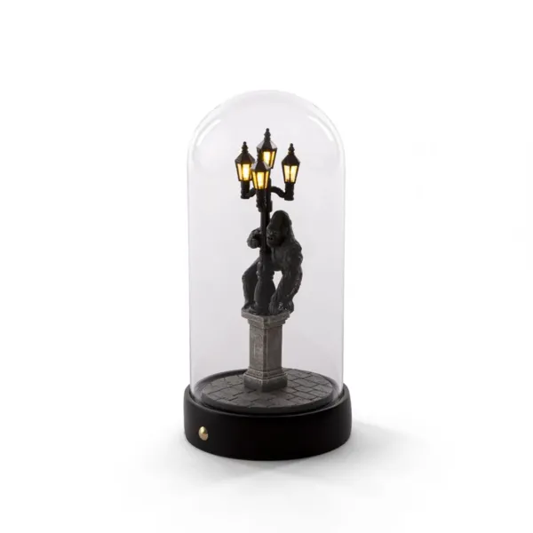 lampe_my_little_kong_SKU1e895fc18927cac9a91dbbaf494ff650_0.webp Lampe My Little Kong-Seletti Outlet