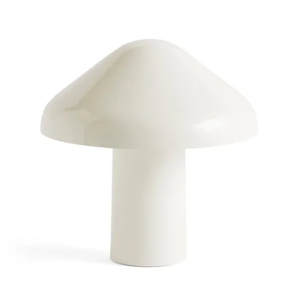 lampe_portable_pao__creme_SKU7c054376a2e128f7c54a53f9b3d07959_0.webp Lampe Portable Pao - Creme-Hay Discount